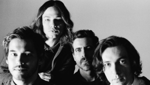 Jovem_Pan_Semana_Rock