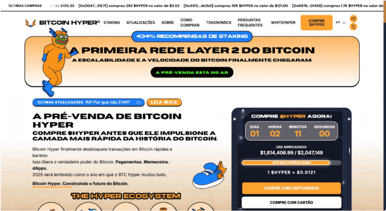 100x potential? See which cheap crypts can explode before July