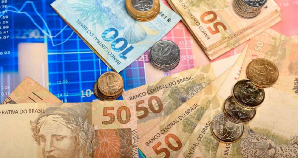 Quem aplica essa estratégia pode lucrar 200%, 500%, até mais de 1.200% investindo alguns poucos centavos; entenda