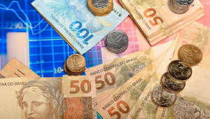 conteudo patrocinado