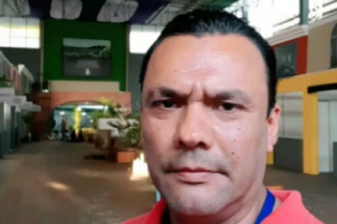 Saiba quem é Luiz Flávio de Brito, apresentador de TV que morreu após ser atacado com furadeira | Jovem Pan