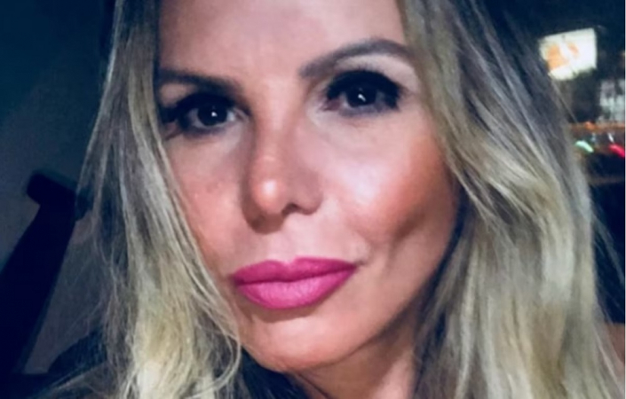 cristina mortagua