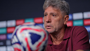 Renato Gaúcho