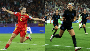 espanha x inglaterra