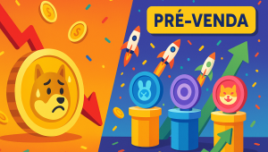 Dogecoin