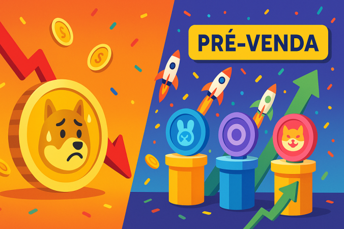 Dogecoin