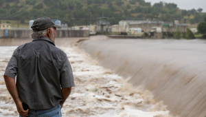 enchetes dos estados unidos