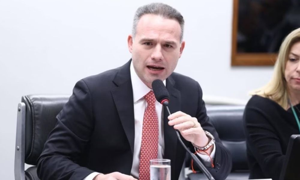 Fábio Schiochet