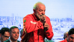Lula