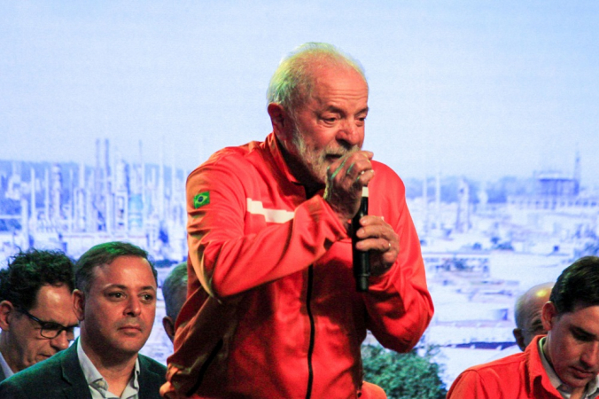 Lula