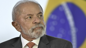 LULA SANÇÃO PL ANIMAIS TESTES COSMÉTICOS