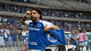 gabigol
