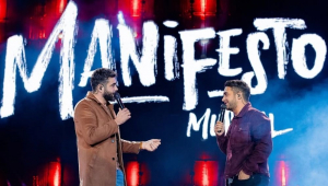henrique e juliano (1)