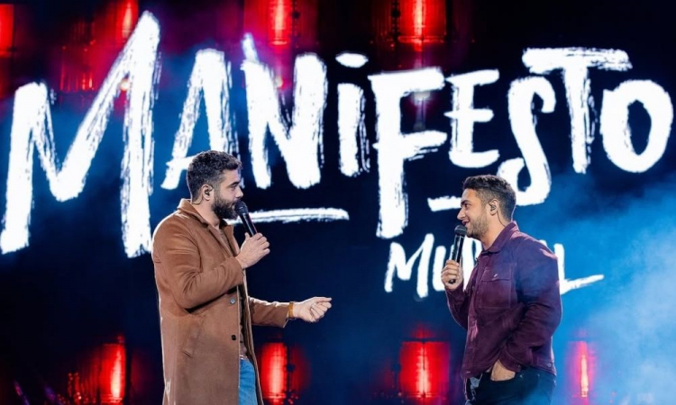 henrique e juliano (1)