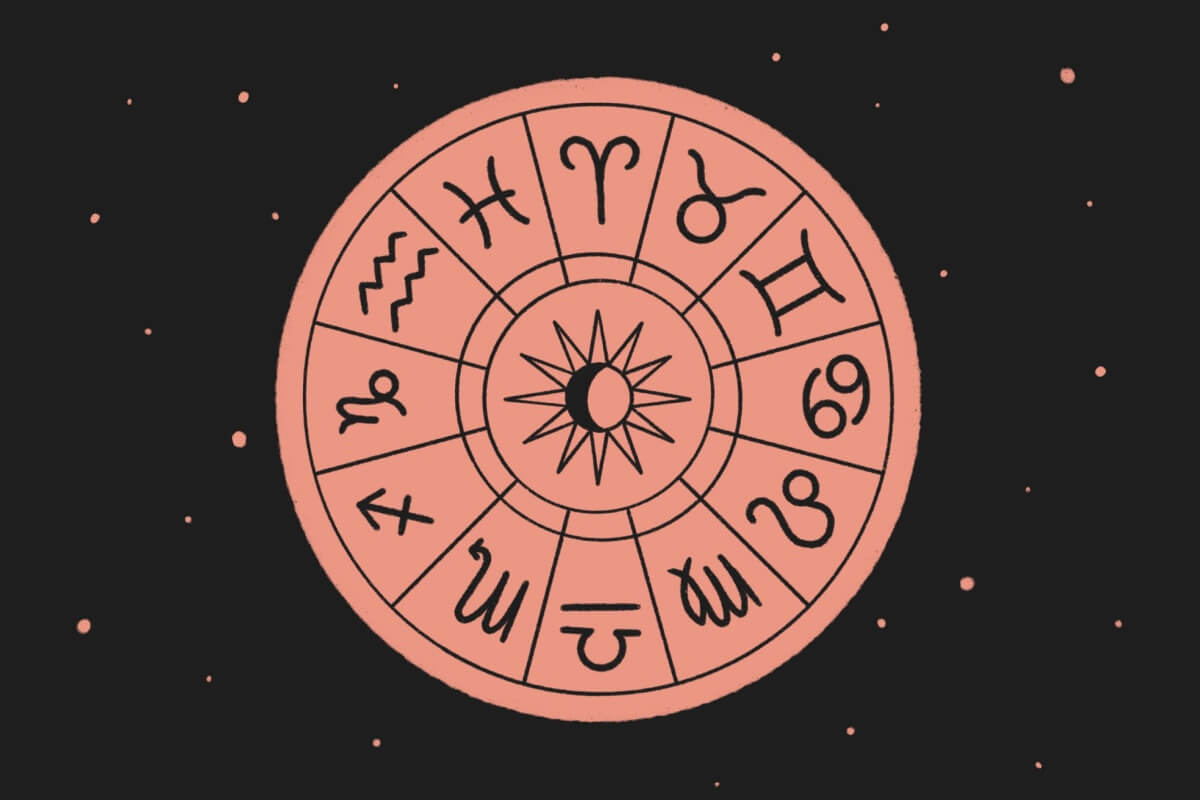 A quarta-feira será ideal para refletir sobre a rotina e fazer ajustes 