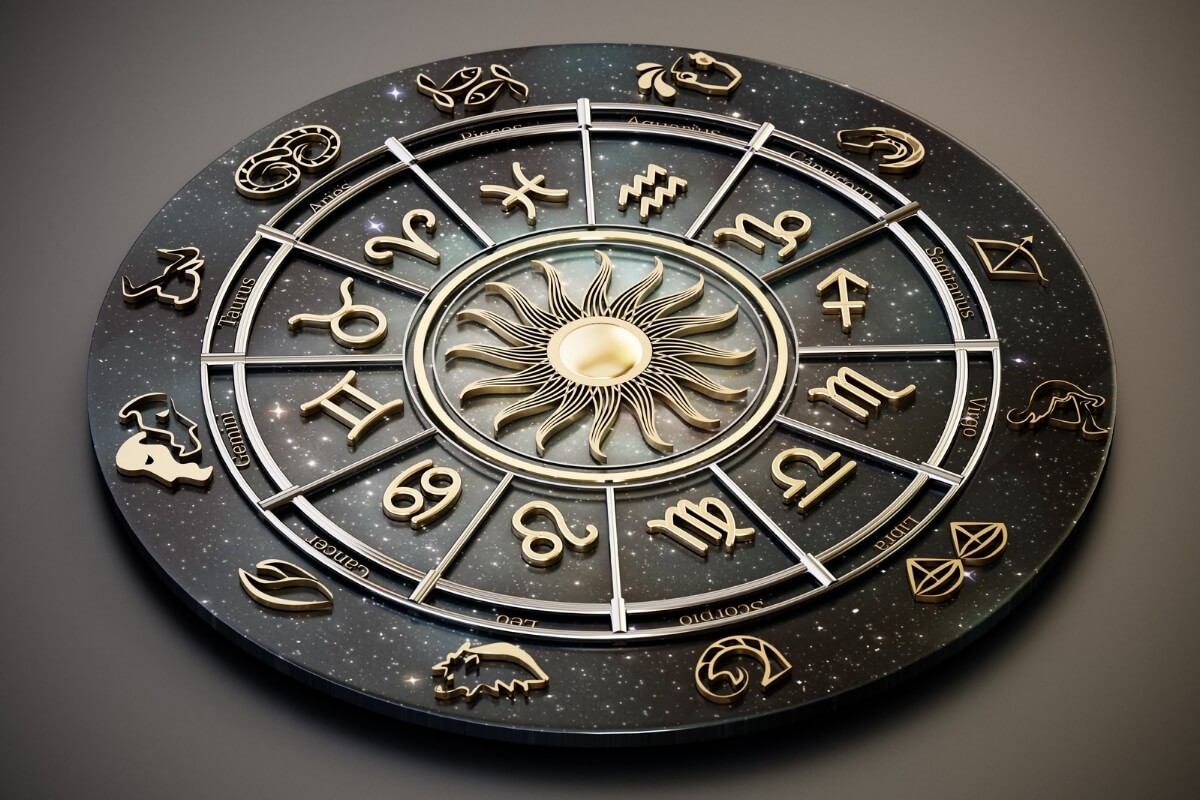 A busca por autenticidade e verdade nas relações estarão em alta neste domingo 