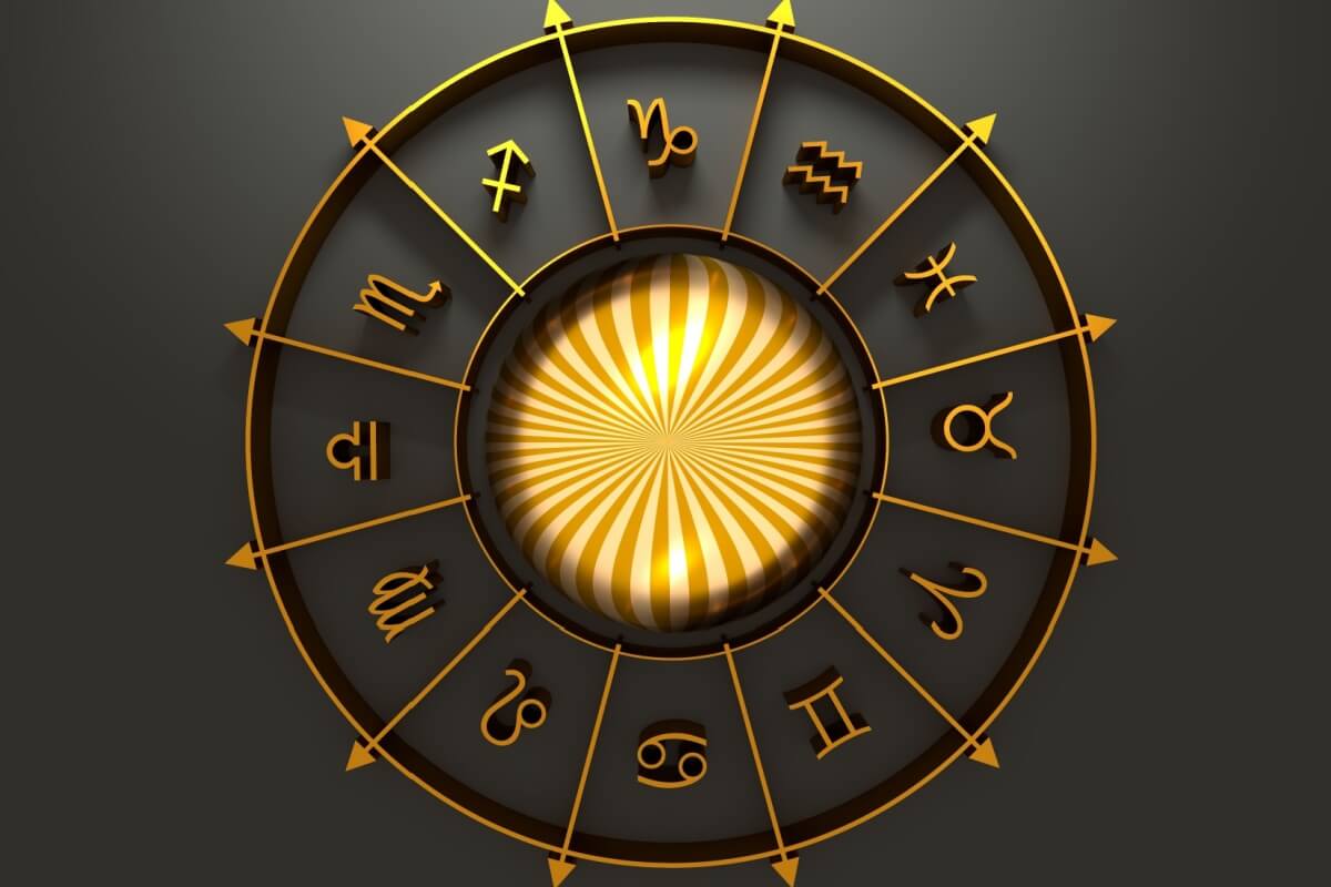 Será um dia de agitação e reflexões sobre a própria identidade 