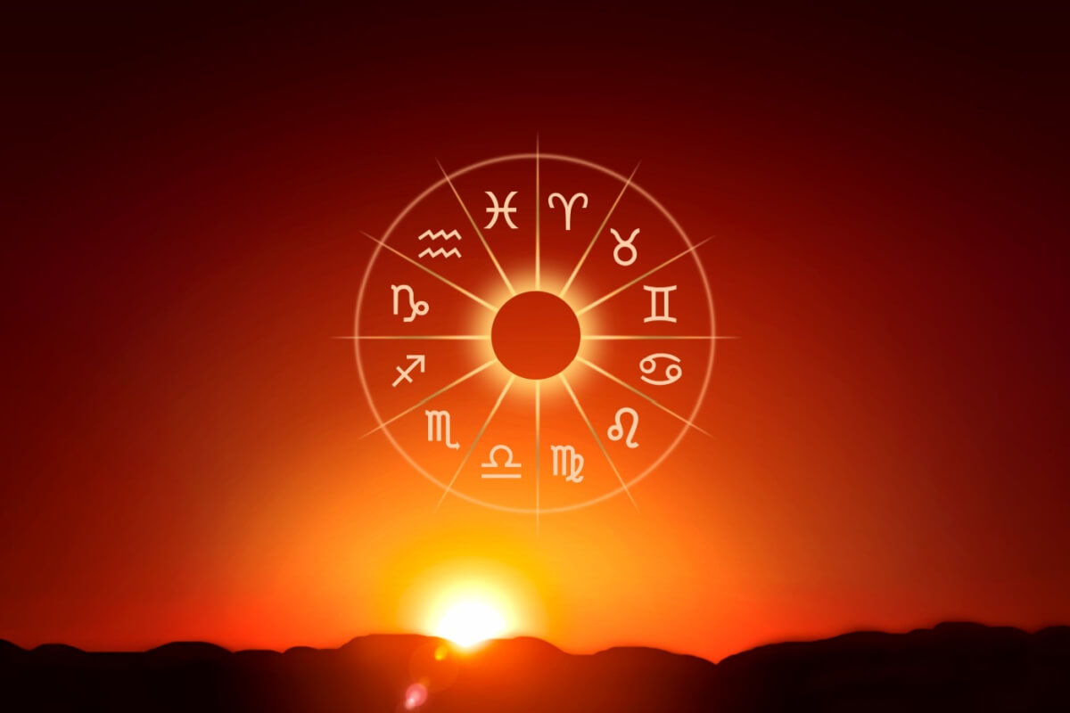 A sexta-feira demandará sensibilidade dos nativos 