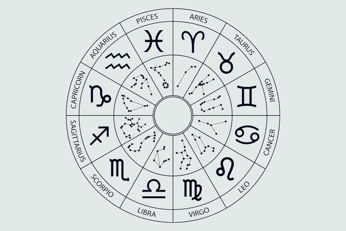 Nesta segunda-feira, haverá bastante intensidade emocional, tensões internas e oportunidades de conexão 