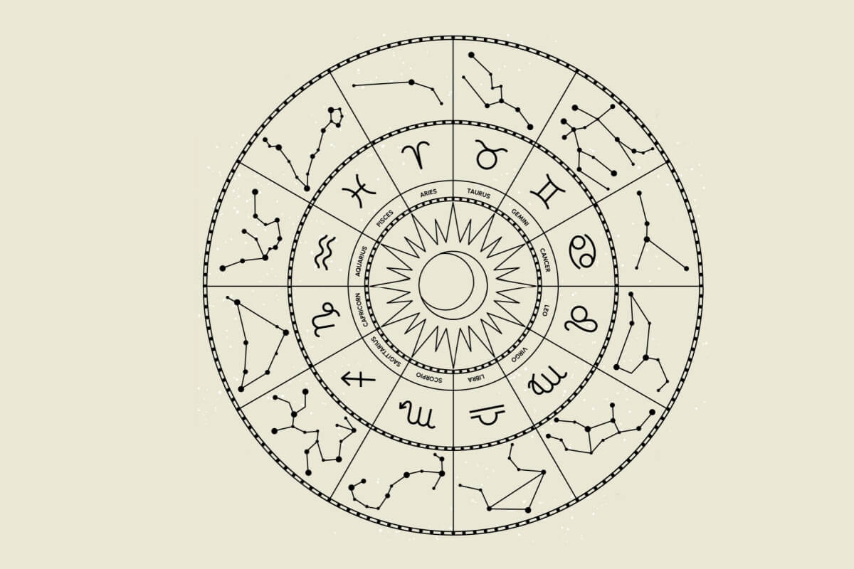 Nesta terça-feira, alguns aspectos planetários poderão gerar instabilidades, exigindo equilíbrio entre razão e sentimento 