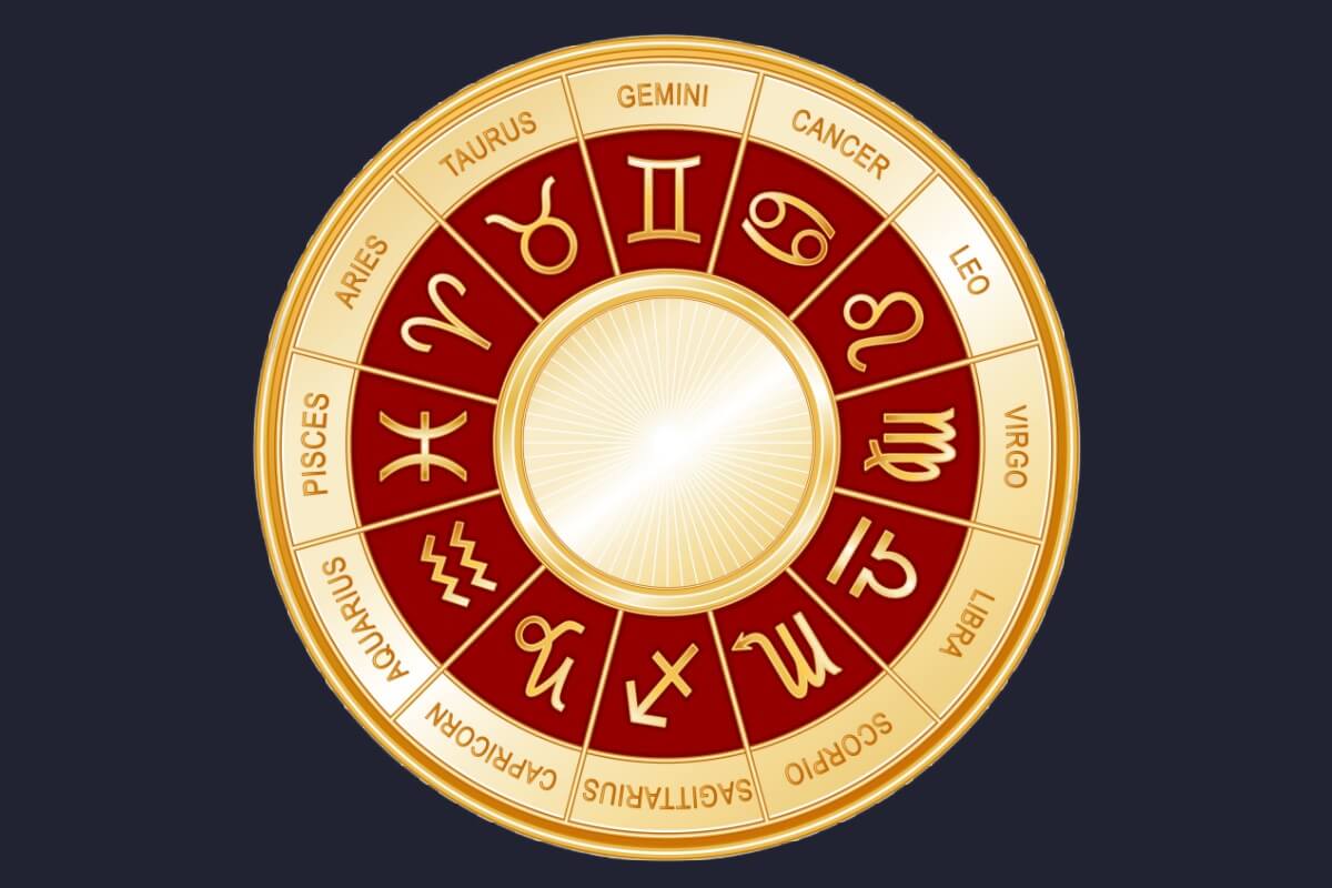 Emoções profundas, impulsos, questionamentos e transformações estarão em destaque nesta quinta-feira 