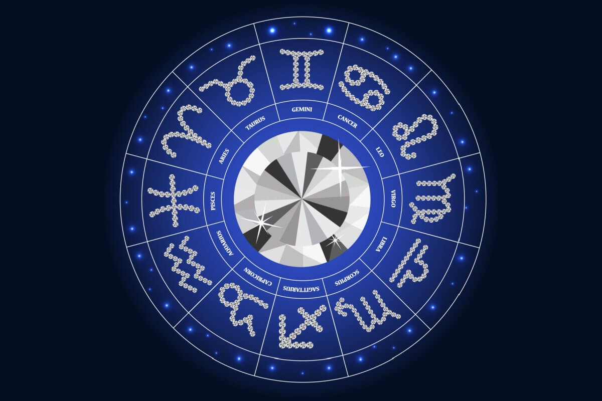 A energia desta sexta-feira trará à tona questões internas e padrões antigos que demandarão revisão 