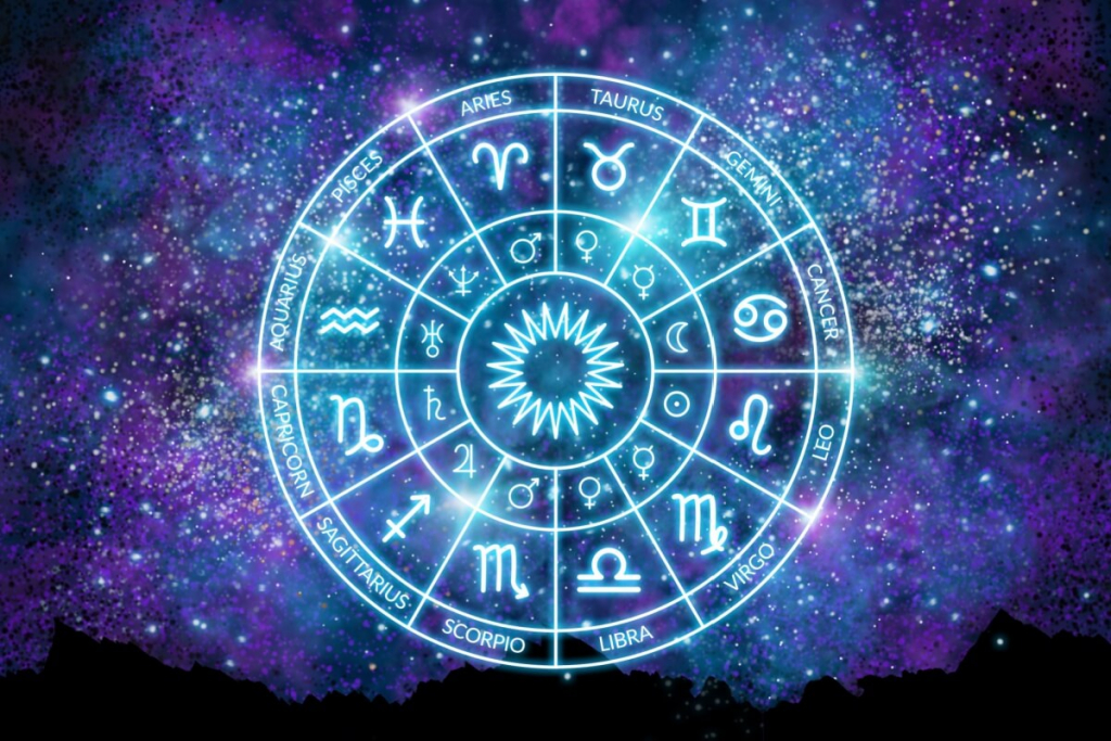 Horóscopo do dia: previsão para os 12 signos em 26/07/2025