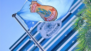 PF apura desvio de recursos públicos e fraudes em licitações no Ceará