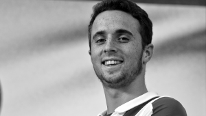 O Futebol Clube do Porto está de luto. É com choque e profundo pesar que enviamos as sentidas condolências à família e amigos do Diogo Jota e irmão André Silva, que também foi nosso atleta nos escalões de formação.