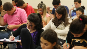 Mulheres terão pelo menos metade das vagas na segunda fase do CNU 2025