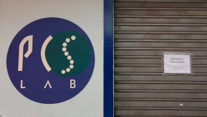 MPRJ firma acordo para indenizar transplantados de órgãos com HIV TAC pretende evitar o desgaste de um processo judicialFernando Frazão/Agência Brasil