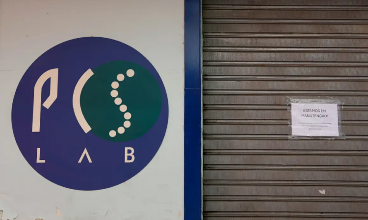 MPRJ firma acordo para indenizar pacientes que receberam órgãos contaminados com HIV