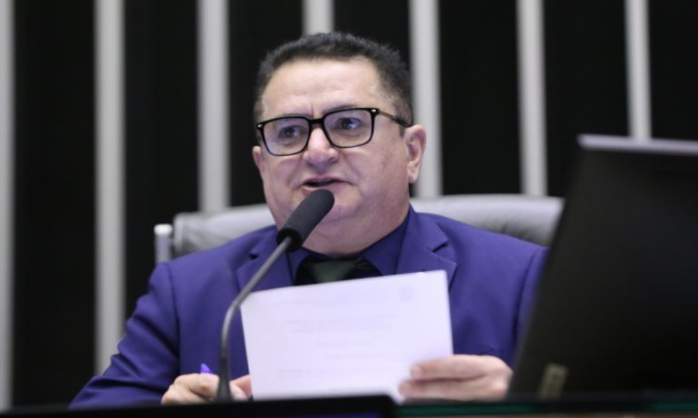 O texto aprovado é o substitutivo do relator, deputado Prof. Reginaldo Veras (PV-DF), ao Projeto de Lei 3602/23, do deputado Marcos Tavares (PDT-RJ), e aos apensados (PLs 2070/24, 2578/24 e 3732/24).  Fonte: Agência Câmara de Notícias