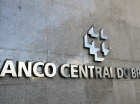 Banco Central suspende mais três instituições financeiras do Pix