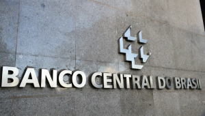 Banco Central suspende mais três instituições financeiras do Pix