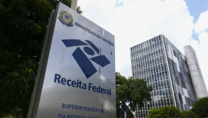 Receita não fará cobrança retroativa do IOF de instituição financeira