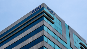 AGU pede ao STF investigação de suspeitas do uso de informações privilegiadas no mercado cambial.(Imagem: Rafa Neddermeyer/Agência Brasil)