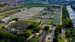 Tarifa Social Paulista amplia desconto na conta de água e esgoto para 2,2 milhões de pessoas