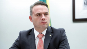 Fabio Schiochet