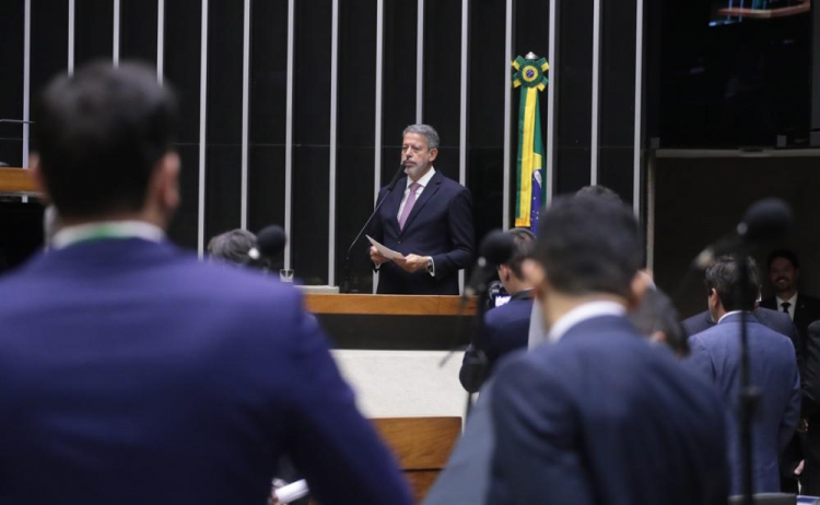 Comissão do Imposto de Renda na Câmara prevê votação até 15 de julho