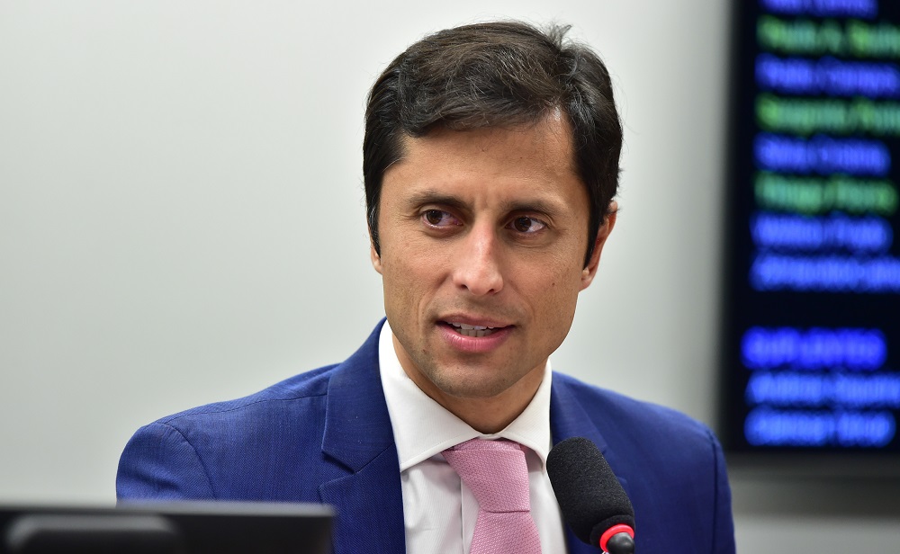 Duarte Jr.