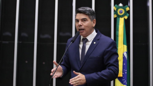 Dep. Messias Donato (REPUBLICANOS-ES)