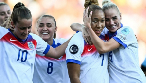 inglaterra vence holanda eurocopa