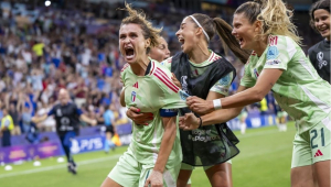 italia eurocopa