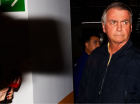 jair bolsonaro