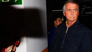 jair bolsonaro