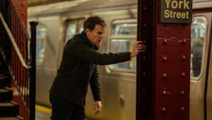 Jovem_Pan_Dexter-Ressurreicao_revive memOrias_sombrias_com rostos_conhecidos