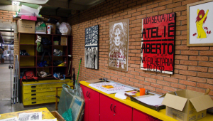 Jovem_Pan_Folhetaria_2025