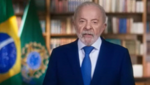 lula