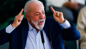 Lula